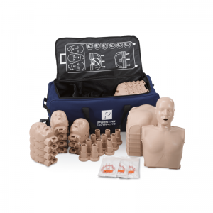 Prestan Reanimatiepop Ultralite met feedback 12-pack